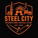 Steel City Sports and Social Club